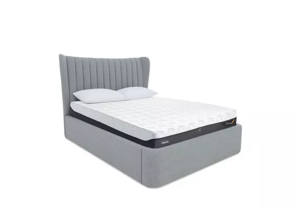 Tempur beds for deals sale