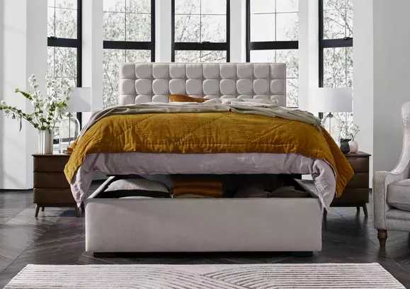 King mattress deals sales near me