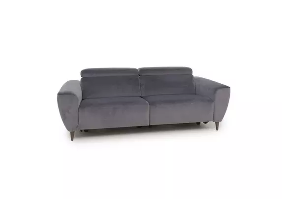 Furniture village nicoletti deals sofas