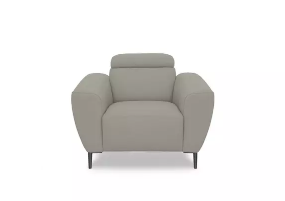 Furniture village best sale recliner chairs