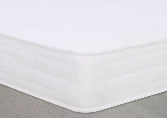 Firm 2024 cooling mattress