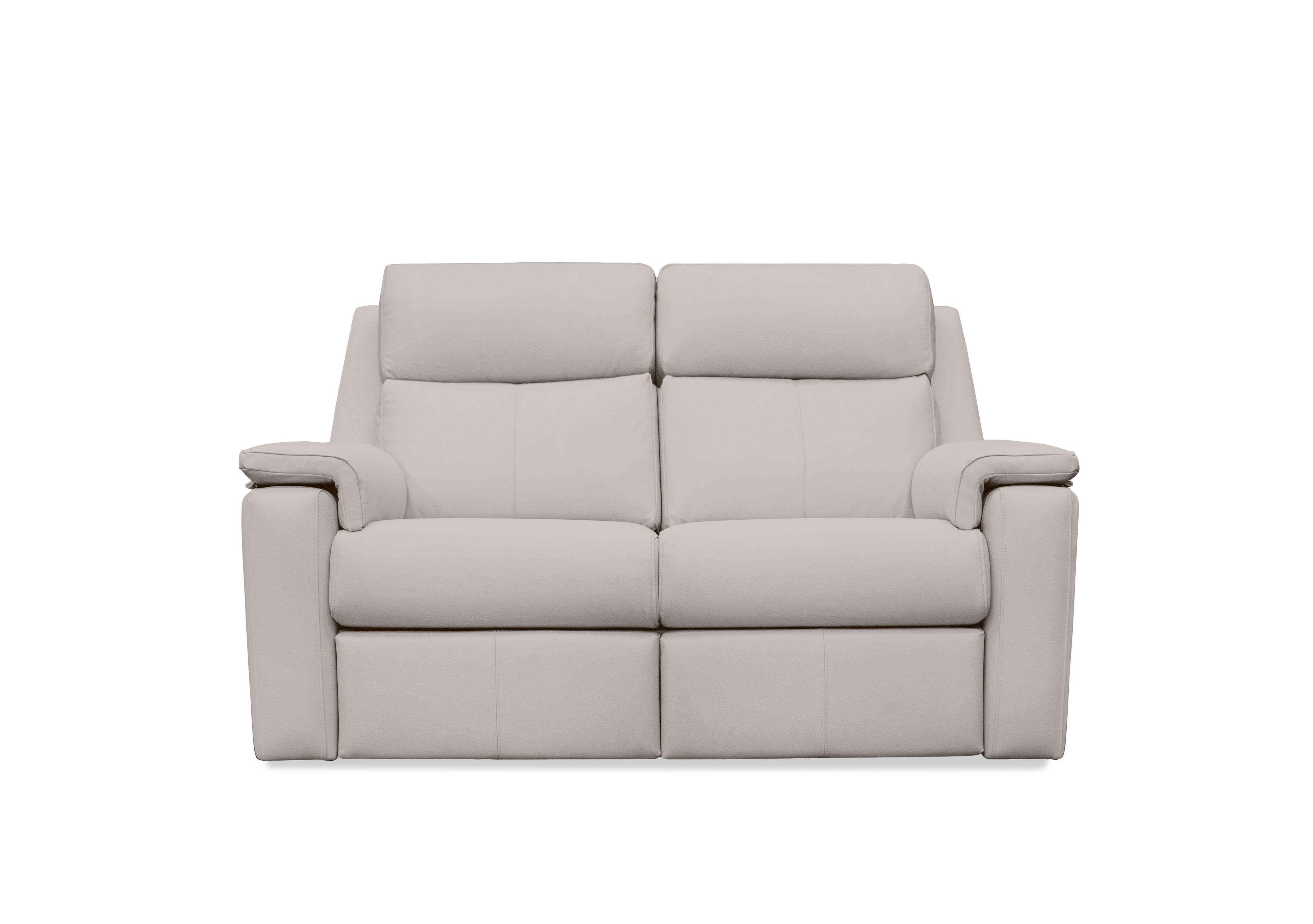 Thornbury 2 Seater Leather Sofa G Plan Furniture Village