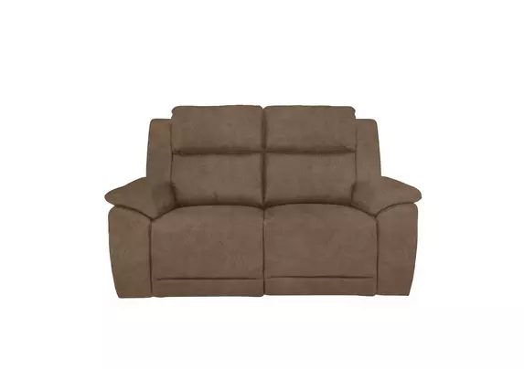 Furniture village recliner discount sofas