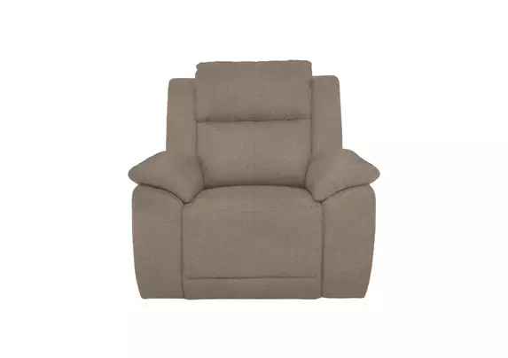 Furniture village recliner online chairs