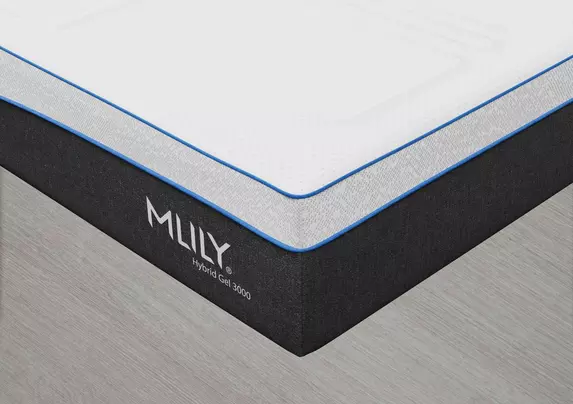 Mlily mattress store prices