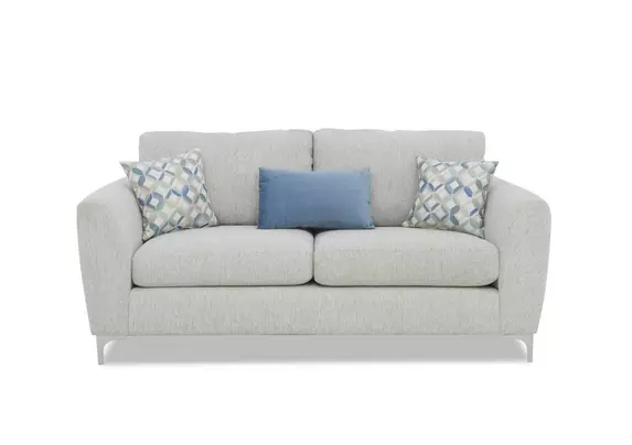 3 seater deals sofa below 5000