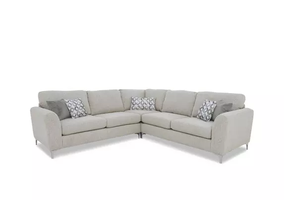 Large furniture deals stores near me