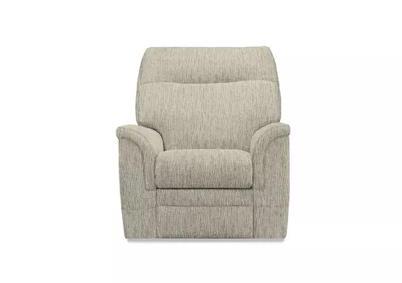 Hudson 23 Fabric Chair Parker Knoll Furniture Village