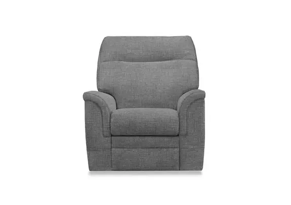 Parker knoll reclining chair hot sale