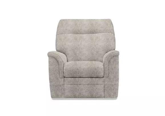 Furniture village deals parker knoll