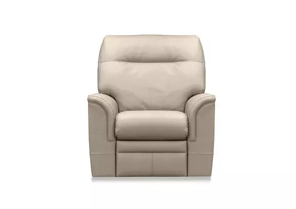 Parker knoll online recliners