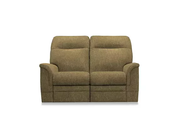 Furniture village parker on sale knoll sofas