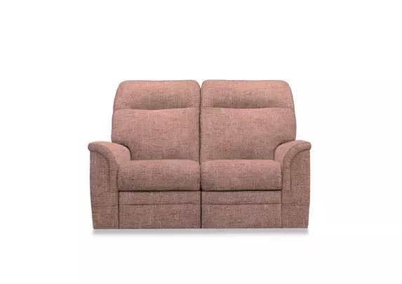 Furniture village deals parker knoll