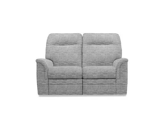 Furniture village deals parker knoll