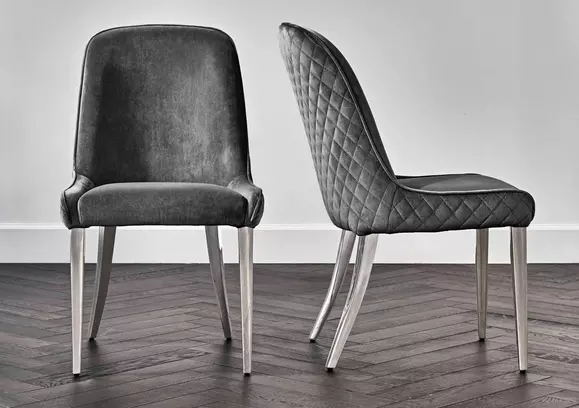 Your Guide to Dining Chair Prices