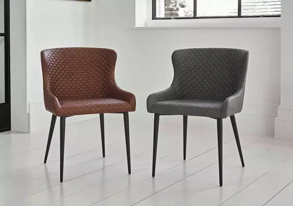 Furniture village dining chairs new arrivals