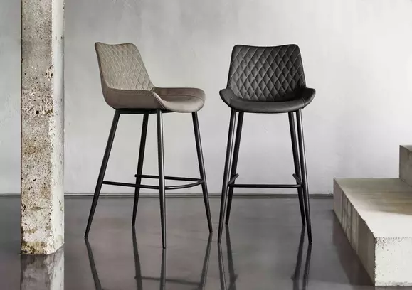 Rooms to go on sale 24 bar stools