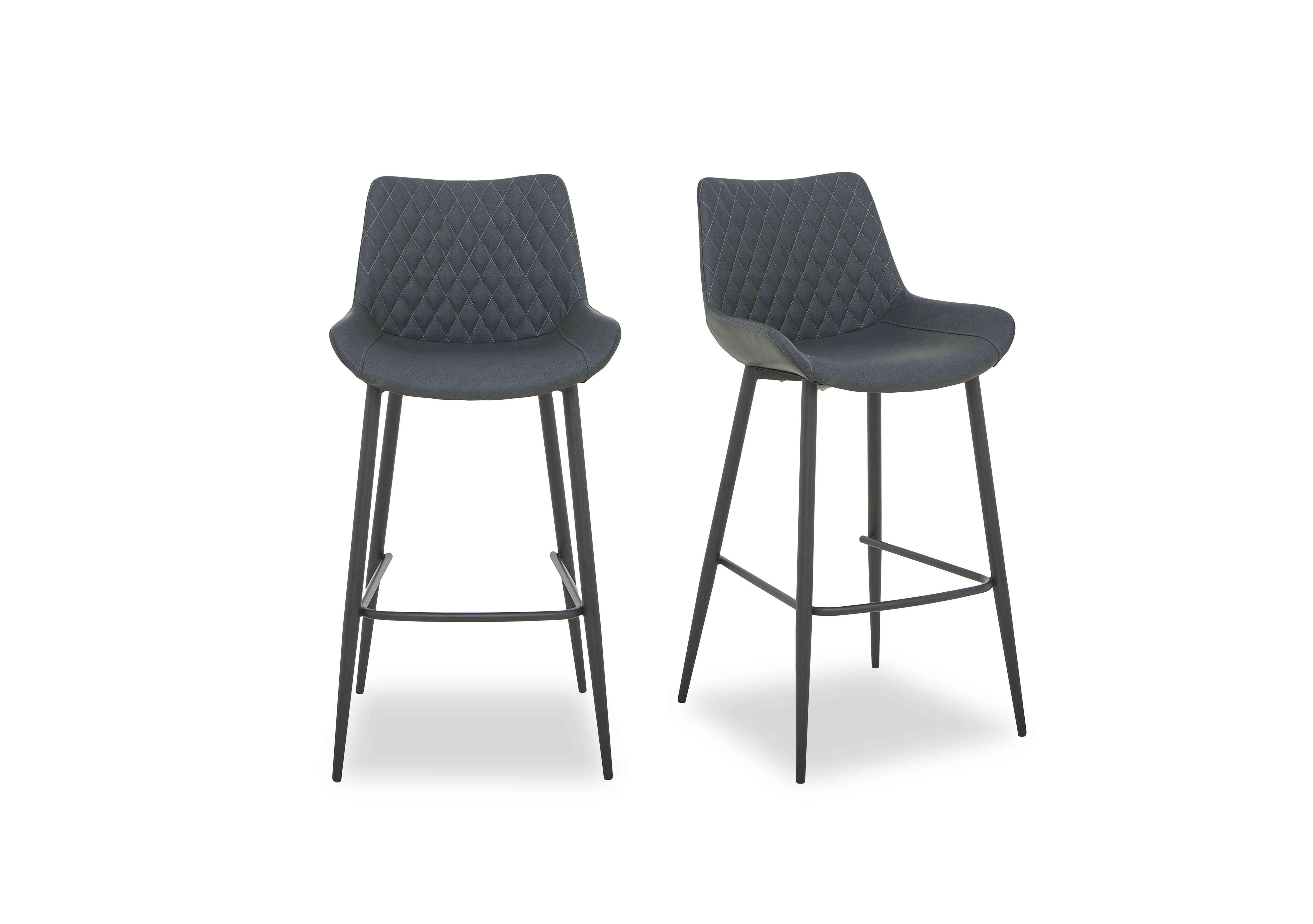 Kohls bar stools deals grey