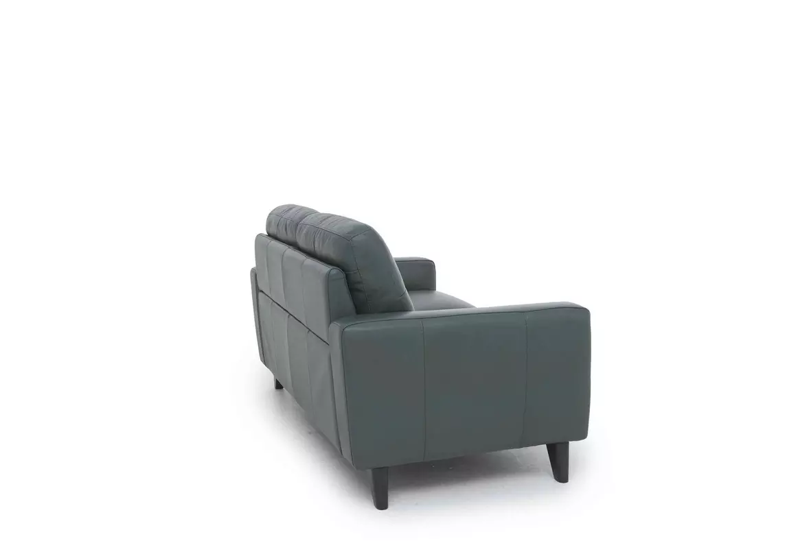 Dfs slade deals 2 seater sofa