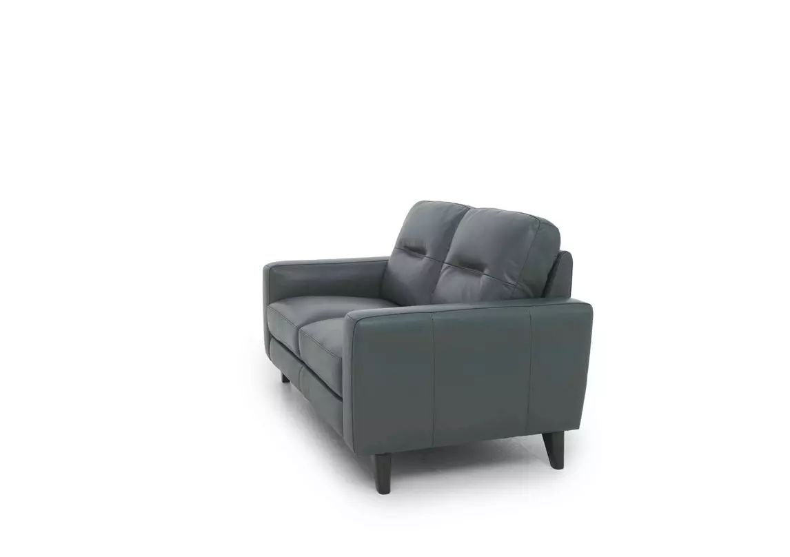 Dfs hector deals sofa