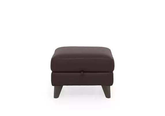 Furniture village deals footstools