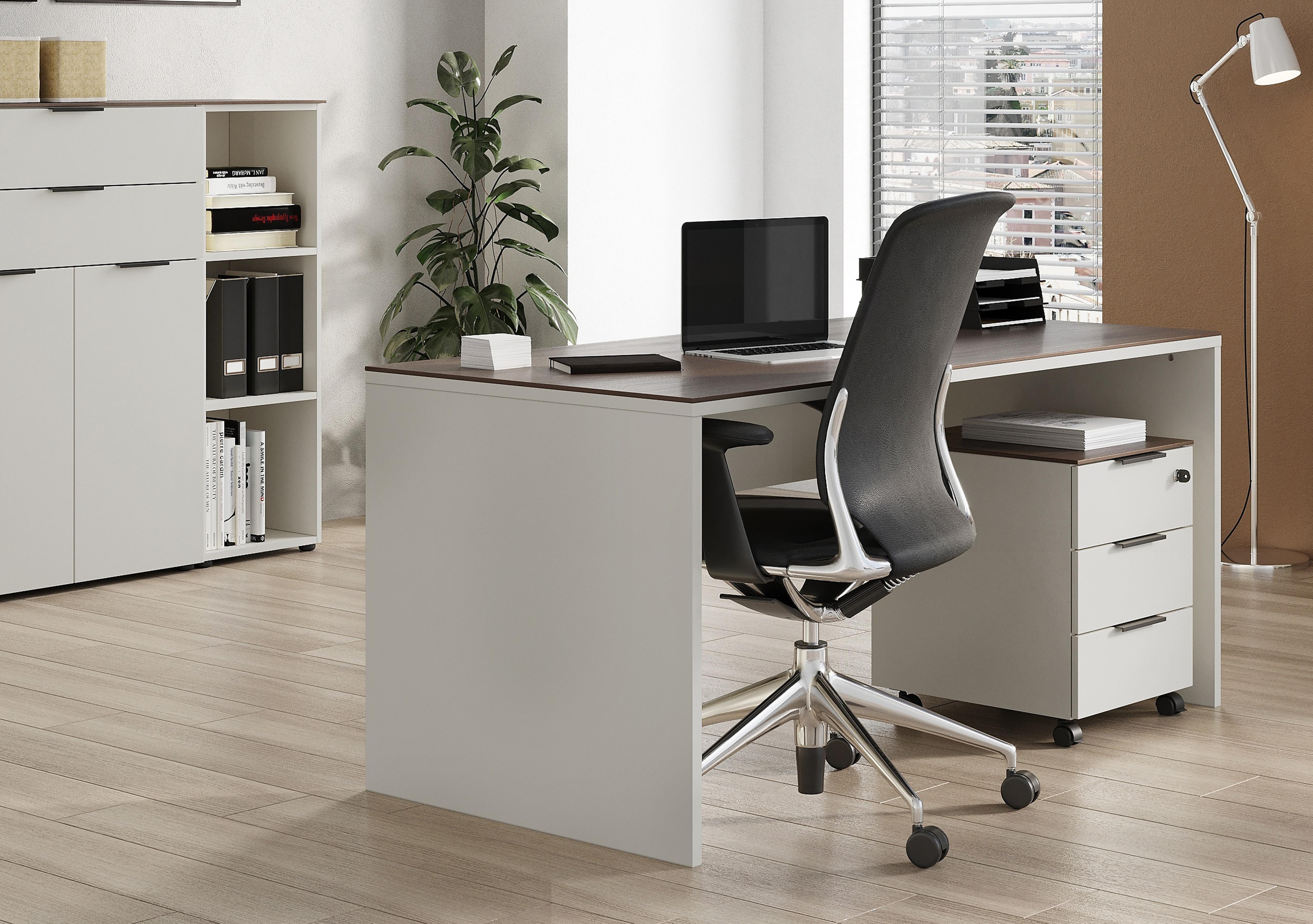 Homebase deals office furniture