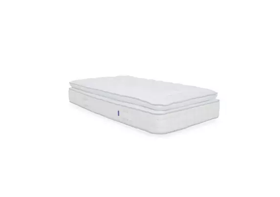 Harrison pillow 2024 top mattress