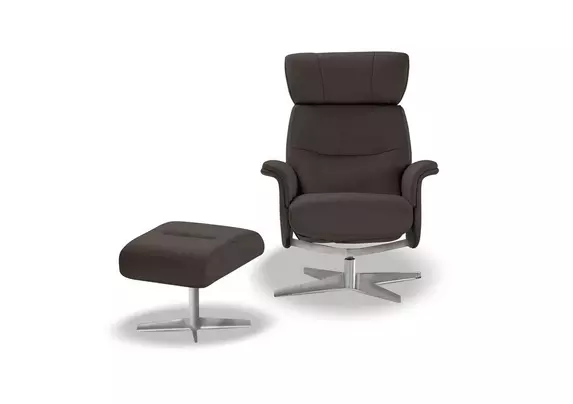 Furniture village on sale swivel chair