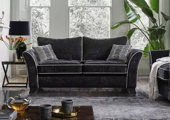 Furniture village sofas on sale and chairs