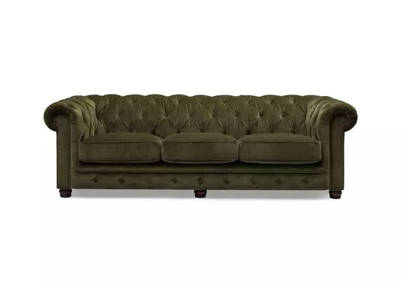 C sofa deals