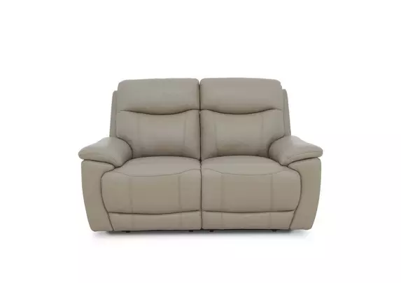 Furniture village online electric recliner sofa