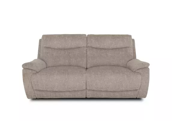 Furniture village online electric recliner sofa