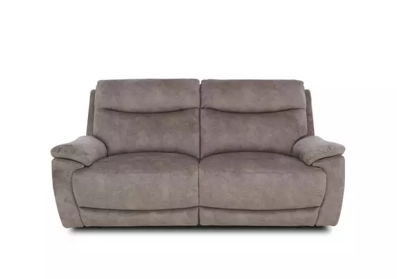 Furniture village recliner deals sofas