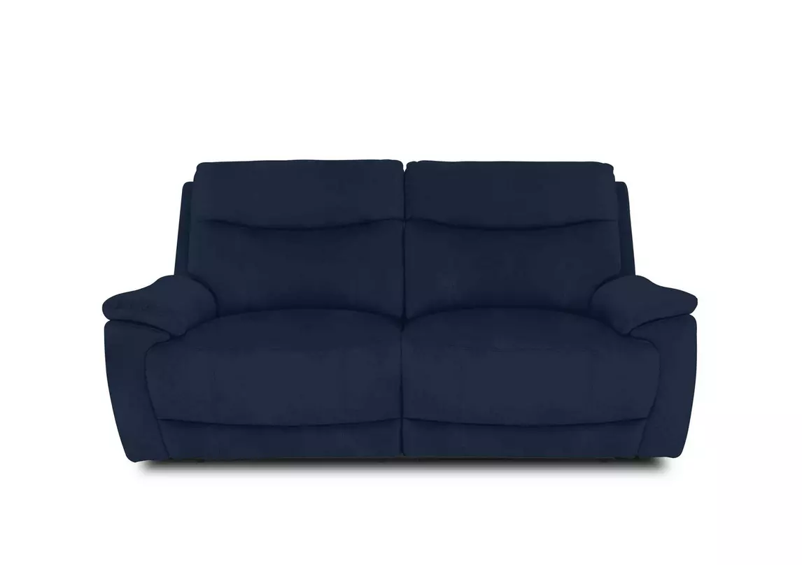 Harlequin sofa deals furniture village