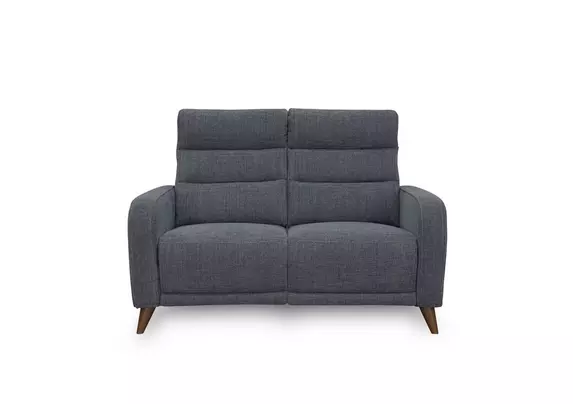 Furniture village cuddle deals chair