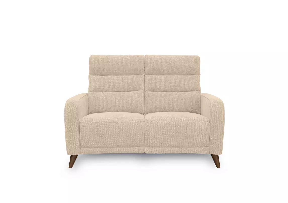 Margot 2 deals seater sofa