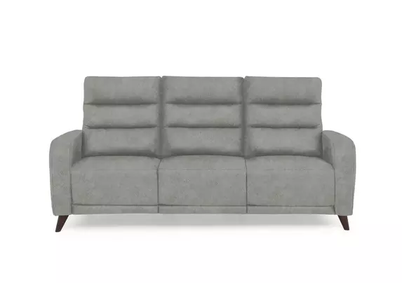 3 seater deals sofa furniture village