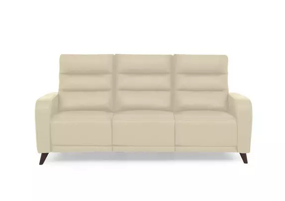 3 seater sofa on sale below 5000