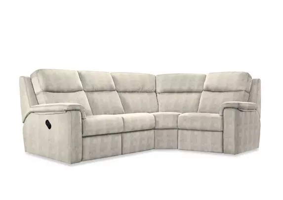 Furniture village g on sale plan sofas