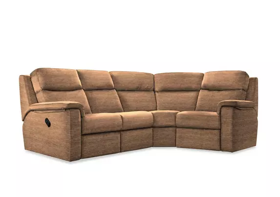 Furniture village deals g plan sofas