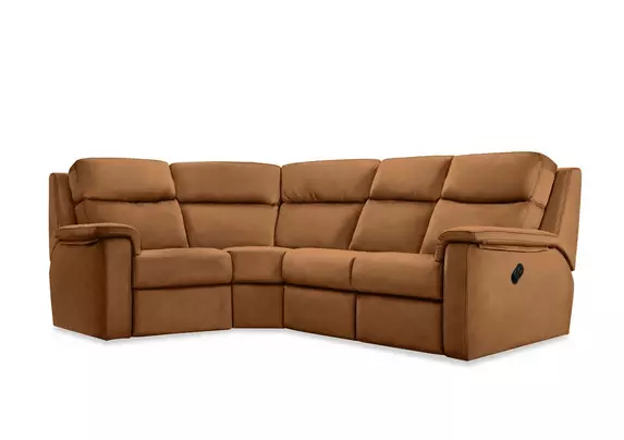 Furniture village sale g plan sofas