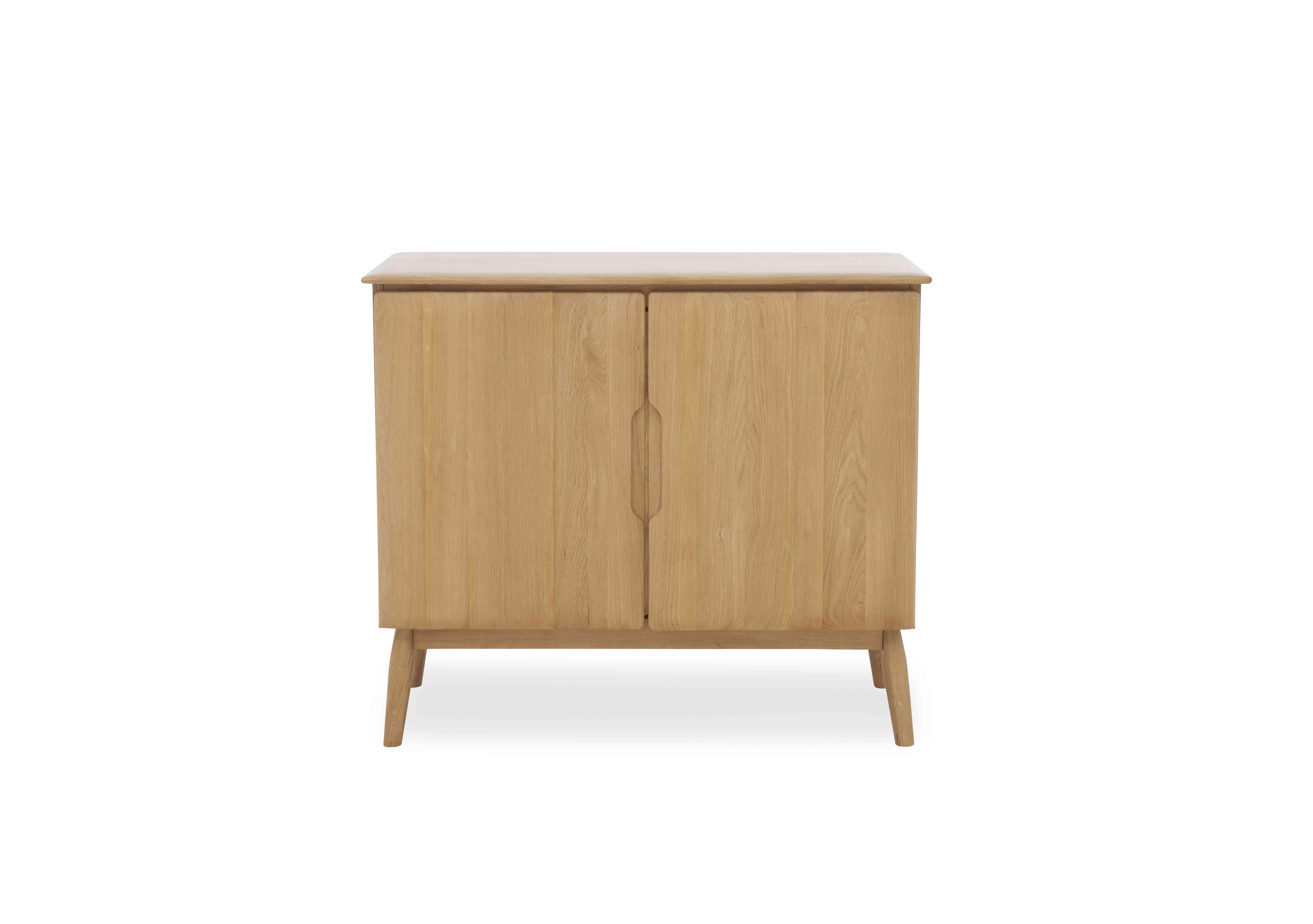 Stockholm Small Sideboard Furniture Village