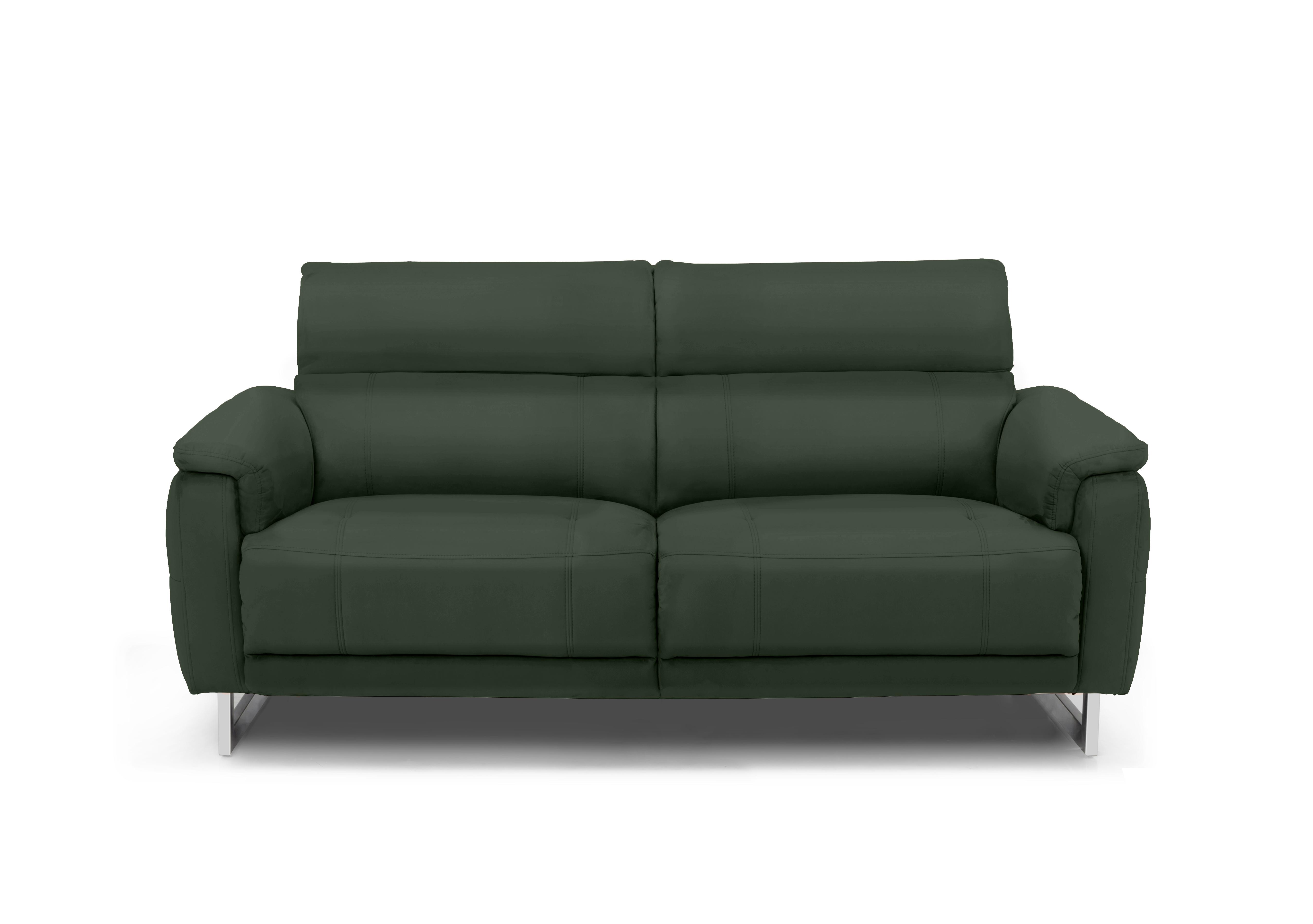 Moreno sofa store furniture village