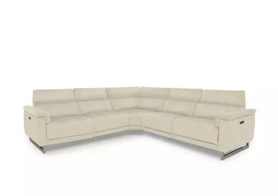 Furniture village deals chaise sofa