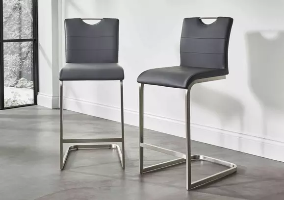 Counter chair outlet price