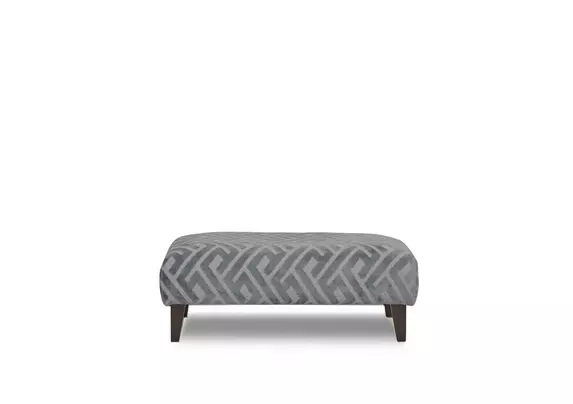 Furniture village deals footstools