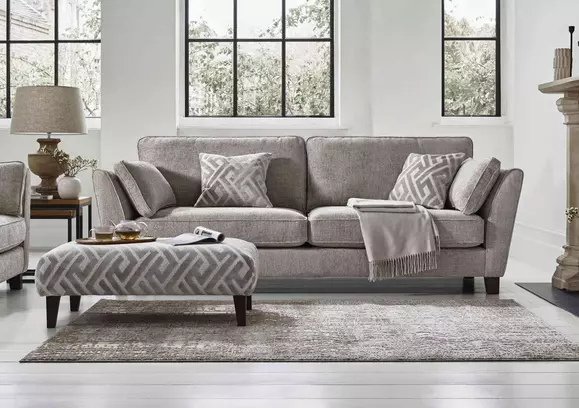 3 deals people sofa