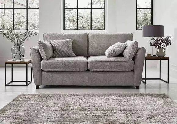 Single & Double Sofa Beds - Furniture Village