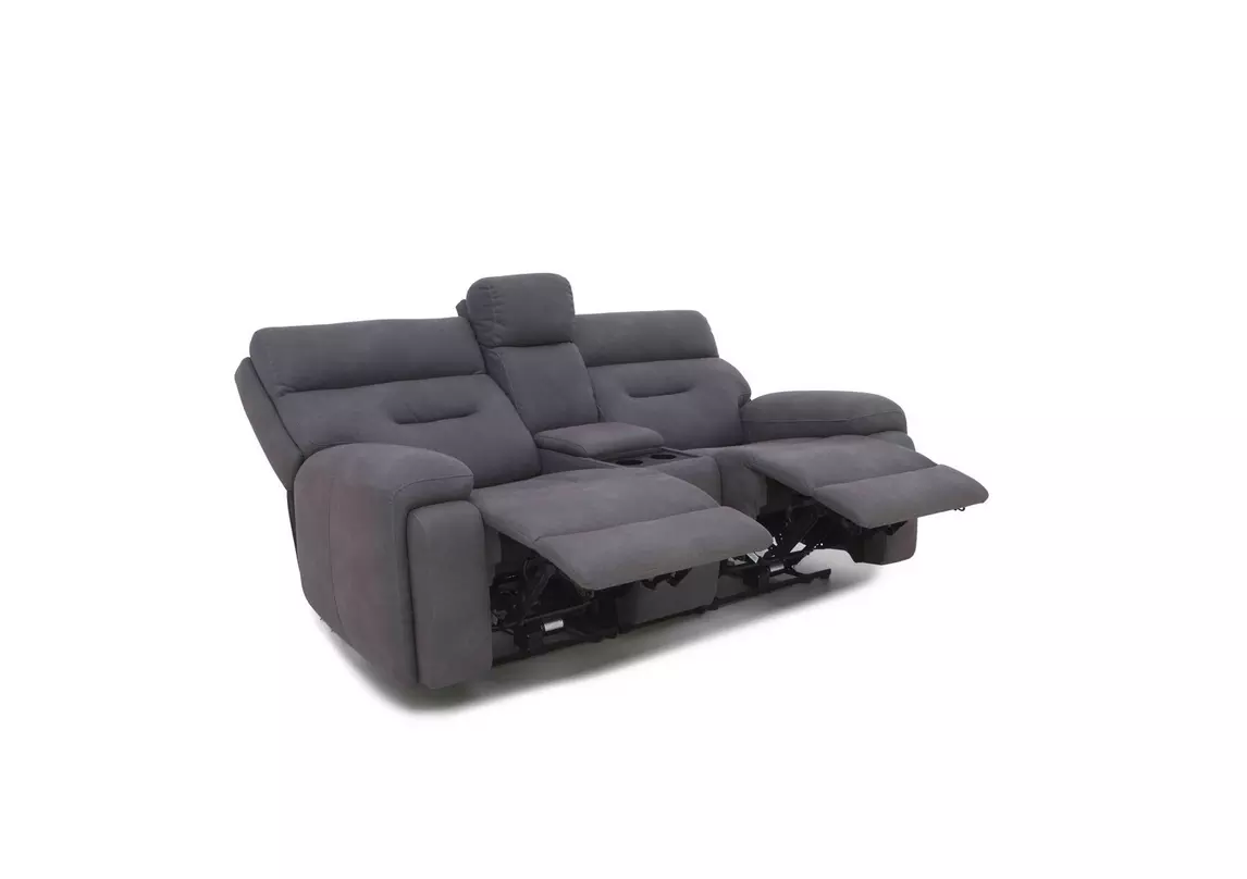 Courts 2 seater deals sofa