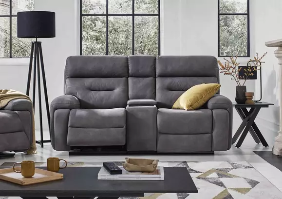 Angelica sofa deals furniture village